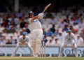 New Zealand Build 445-Run Lead Despite Archer Strikes at The Oval