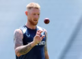 Stokes focused on New Zealand decider after disciplinary controversy