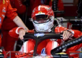 Leclerc eyes Monaco triumph as Ferrari seek to halt Antonelli’s winning streak