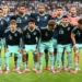 Can Germany reclaim their place among football’s elite?