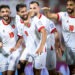 Jordan Set for Historic World Cup Debut with Ambitious Targets