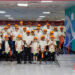 Qatar Olympic Committee Launches Second Edition of Team Qatar Summer Youth Programme