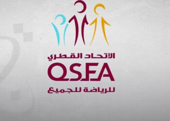 Qatar launches women’s indoor race series to boost participation in sport