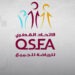 Qatar launches women’s indoor race series to boost participation in sport
