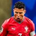 Portugal legend Ronaldo becomes first player to score at six different World Cups