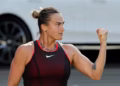 Sabalenka Battles Into Berlin Semifinals, Eala Continues Dream Run