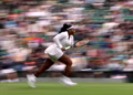 Serena’s Wimbledon Return Guarantees ‘Sporting Theatre’, Says Konta