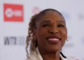 Serena Williams says she has nothing to prove as comeback begins at Queen’s Club