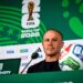 Uzbekistan coach Cannavaro exudes confidence ahead of Colombia match