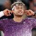 French Open: semifinal withdrawal sends Cobolli into first Grand Slam final