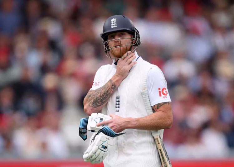 England pair cleared by regulator after nightclub investigation