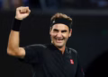 U.S. Open to honor Federer with exhibition event in New York