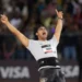 Chopra Positive After Season Return Despite Missing Doha Diamond League Podium