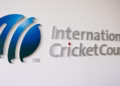 ICC Suspends Cricket Canada Membership Over Governance Breaches