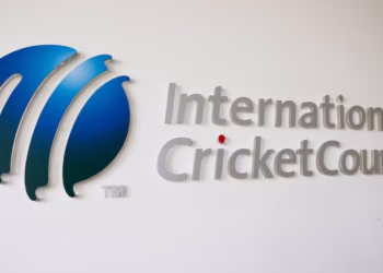ICC Suspends Cricket Canada Membership Over Governance Breaches
