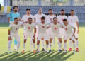 Iran Threatens to Halt World Cup Matches Over Unauthorised Flags, Slogans