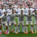 Iran’s World Cup Ends in Heartbreak After Political Turmoil and Dramatic Qualification Miss