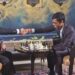 Praggnanandhaa hails Norway Chess triumph as career milestone after double Carlsen upset