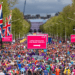 London Marathon to expand to two days in 2027