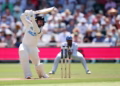 Latham and Conway give New Zealand commanding start in series decider against England