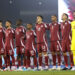 Qatar seek historic first World Cup win against hosts Canada