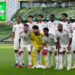 Qatar Aim to Make History by Reaching World Cup Knockout Stage