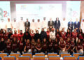 Qatar Basketball Federation Holds Integrity Workshop to Combat Match-Fixing