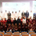 Qatar Basketball Federation Holds Integrity Workshop to Combat Match-Fixing