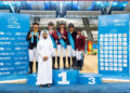 Al Marri, Al Kuwari among winners as Al Shaqab League Finals intensify