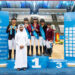 Al Marri, Al Kuwari among winners as Al Shaqab League Finals intensify