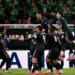 Mexico reach World Cup round of 32 with win over South Korea