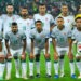 Iraq Return to the World Cup After 40 Years with Ambitious Goals
