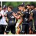 Ancelotti Says Neymar Near Return as Brazil Eye Group Top Spot
