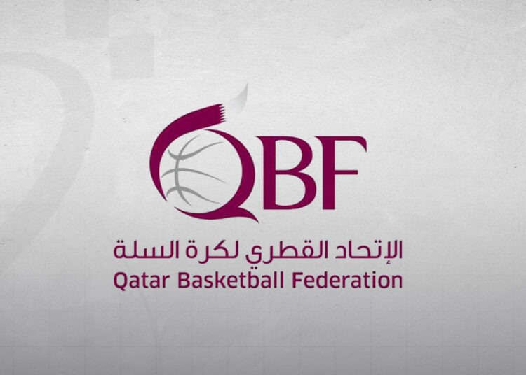 Qatar Basketball Federation to hold sports integrity workshop with ICSS