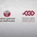 DAAM, Qatar FA Partner to Fund Fan Travel for 2026 World Cup