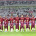 Qatar Fine-Tune World Cup Preparations in Final Friendly Against El Salvador