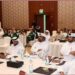 FIFA Seminar on Amateur Football Environment Concludes in Qatar