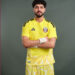 Qatar goalkeeper Abu Nada says team ready to make mark at World Cup