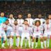 Tunisia Target Historic Knockout-Berth in Seventh World Cup Appearance