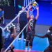 Qatar bounce back with straight-sets win over Thailand at Asian Men’s Volleyball Cup