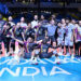 Qatar Rally Past Chinese Taipei to Finish Seventh at AVC Men’s Volleyball Cup
