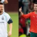 Three Possible FIFA World Cup 2026 Scenarios for a Messi-Ronaldo Showdown