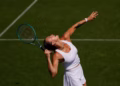 Sinner Begins Wimbledon Title Defence, Sabalenka Eyes Maiden Crown