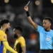 Somalian referee’s World Cup dream halted after U.S. entry denial