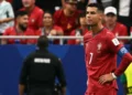 Ronaldo under spotlight as Portugal seek first World Cup win against Uzbekistan