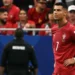 Ronaldo under spotlight as Portugal seek first World Cup win against Uzbekistan