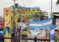 World Cup fans have multiple options for replays and highlights in U.S. and abroad