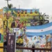 World Cup fans have multiple options for replays and highlights in U.S. and abroad