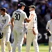 Cummins, Hazlewood and Lyon return for Australia’s Bangladesh test series
