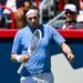 Bublik, Halys Reach Generali Open Final as Van Assche Stuns Rublev in Estoril